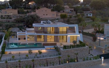 Property slide 1