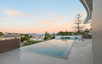 Property slide 2
