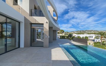Property slide 3