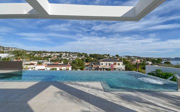 Property slide 11