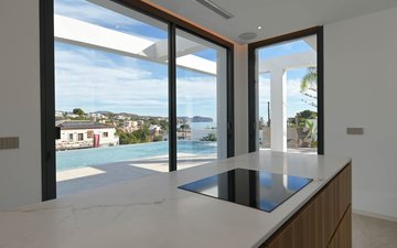 Property slide 45