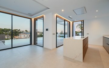Property slide 46