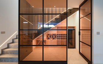 Property slide 50