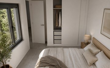 Property slide 5