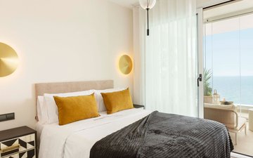 Property slide 18