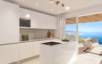 Property slide 14