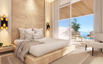 Property slide 17