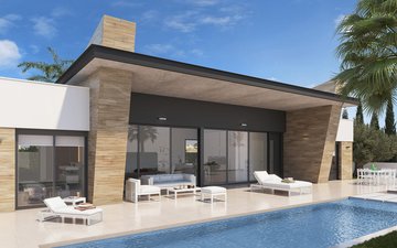 Property slide 30