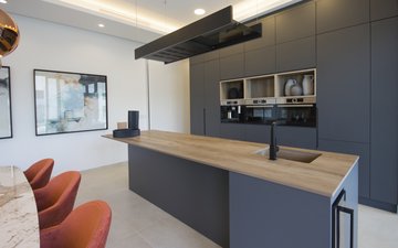 Property slide 18