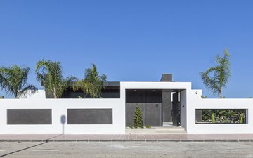 Property slide 9