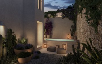 Property slide 10