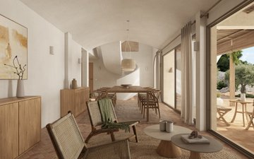Property slide 22
