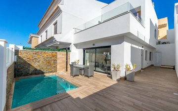 Property slide 41