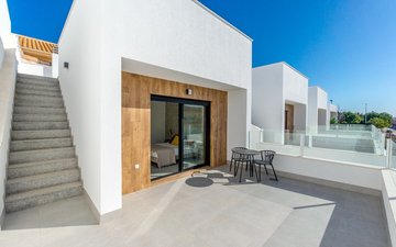 Property slide 42