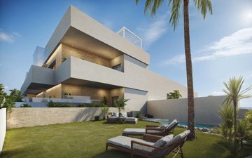 Property slide 1