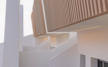 Property slide 8