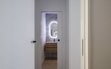 Property slide 13