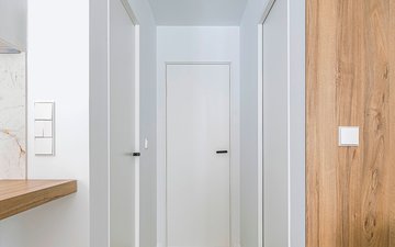 Property slide 16