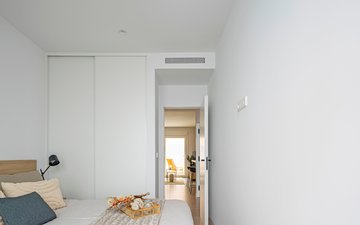 Property slide 18