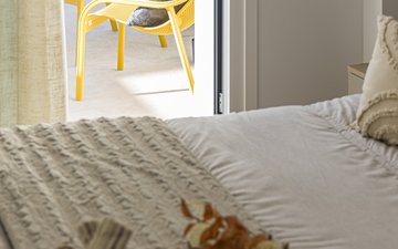 Property slide 28