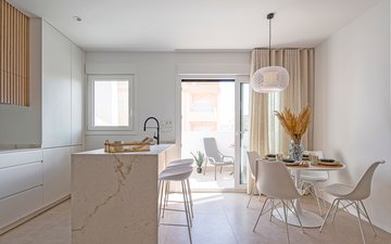 Property slide 36