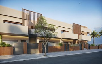 Property slide 45
