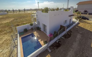 Property slide 1