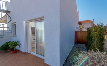 Property slide 17