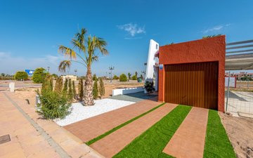 Property slide 18