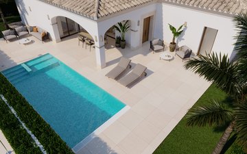 Property slide 3