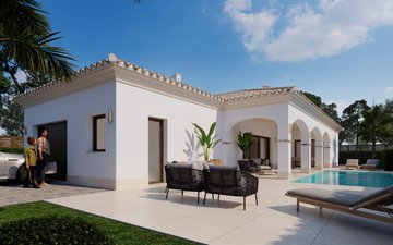 Property slide 11