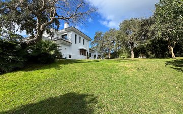 Property slide 11