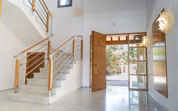 Property slide 12
