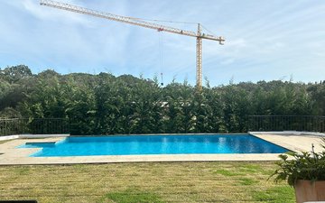 Property slide 22