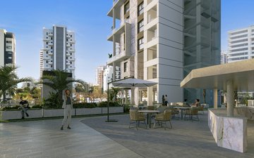 Property slide 22