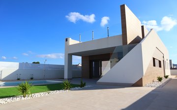 Property slide 1