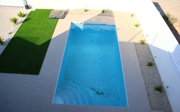 Property slide 4