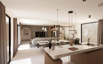 Property slide 8