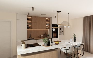 Property slide 22