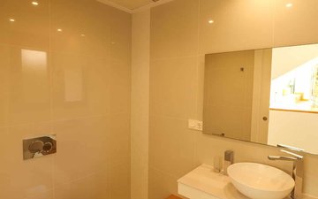Property slide 25