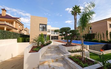 Property slide 42