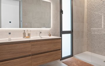 Property slide 29