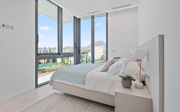 Property slide 38