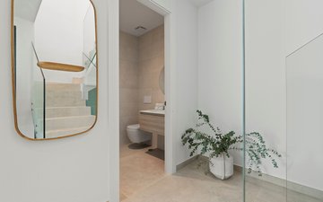 Property slide 45