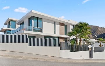 Property slide 1