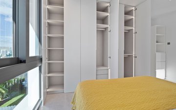 Property slide 48