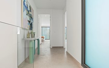 Property slide 27