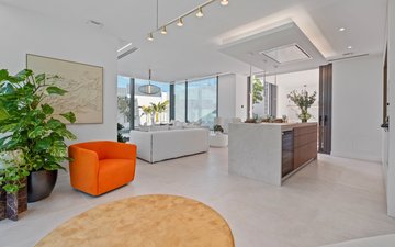 Property slide 25