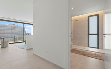 Property slide 39