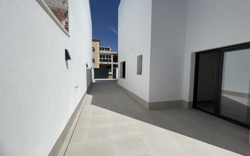 Property slide 3
